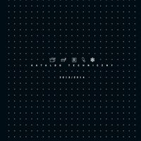 Mosaic Monte Carlo Technical catalogue