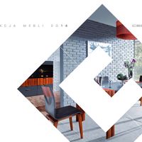 Noblesse 0530 Katalog