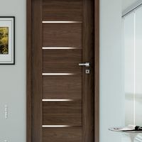 Drzwi płytowe Idea 100 Katalog produktów