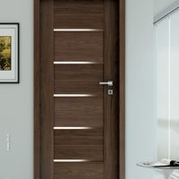 Drzwi płytowe Classic 10 Katalog produktów