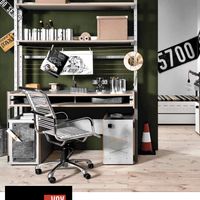 Krzesło Bent 4 You Meble VOX - Katalog