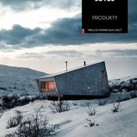 Jøtul F 373 Catalogue