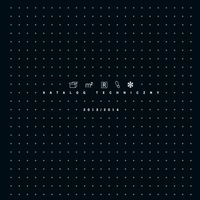 Stone Tile Formwork 1 Technical catalogue