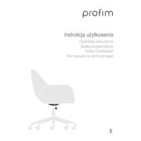 10H Operating instruction