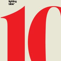 METRONOME Delta Light catalogue - New collection