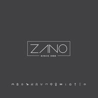 Flex Bench 02.018 Product catalogue