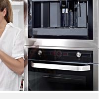 HR 750 Katalog produktów