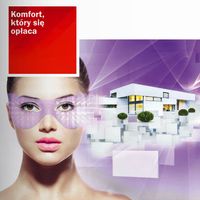 Baumit SilikatTop Baumit Insulation systems