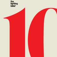 T FLOR 2 - 224 EVG DIM 6 