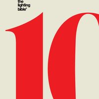 METRONOME Delta Light catalogue