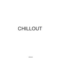 Pufa CHILLOUT Karta techniczna