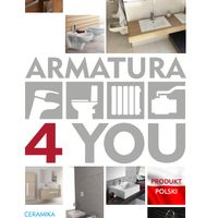 Bateria dwuuchwytowa, zlewozmywakowa Retro Classic Katalog produktów