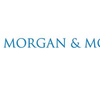 TIMELESS CHAISE LONGUE Catalog