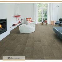 Corkcomfort - Originals Catalogue