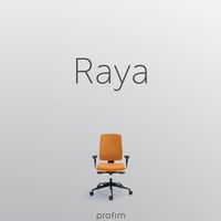 23SL Brochure - Raya