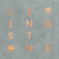 Stone Tile Formwork 1 Collection catalogue