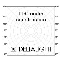 iMAX BL4 92710 LDC drawing