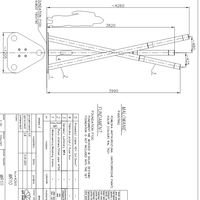 WR10 Technical data