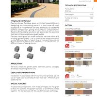 Fantasy Product card