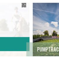 Pumptrack PC3 Catalogs