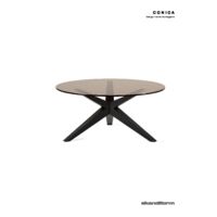 CONICA TABLE Catalogues