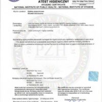 Shower enclosure Arta Walk-in Other resources