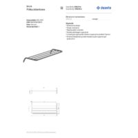Ressources auxiliaires