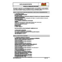  Certifications
