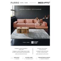 Purro Other resources