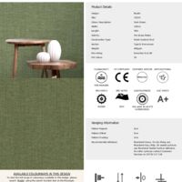 Muslin Other resources