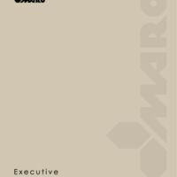 Lusso Lusso occasional tables 5 Catalogs