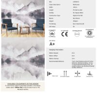 Winter Sky Other resources