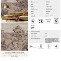 Romanesque Other resources