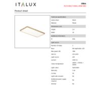 Olbis Other resources