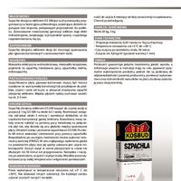  Catalogues