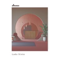 Sinto reception counters Other resources