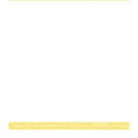 The New Classtone / Abu Dhabi White Technical drawings