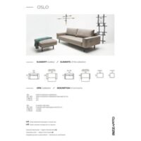 Oslo Hilfsressourcen