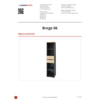 Brego 06 Other resources