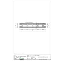  Technische Zeichnungen