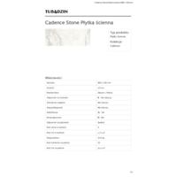 Cadence Stone Wall tile 898x328 Other resources