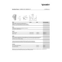  Ressources auxiliaires