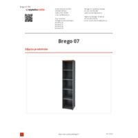 Brego 07 Other resources