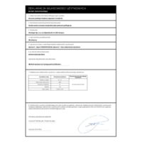 AQUATUS Jukon Other resources