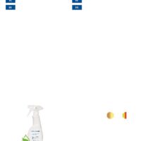 THERM - External element, for thermostatic BOX - chrome Instructions
