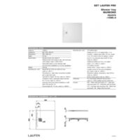  Ressources auxiliaires