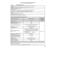 Pilaro H Other resources