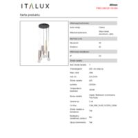 Alinos Zasoby pomocnicze