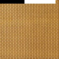 EGIDA P14035 Other resources