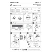 Q Four Connect TT 80° Instructions
